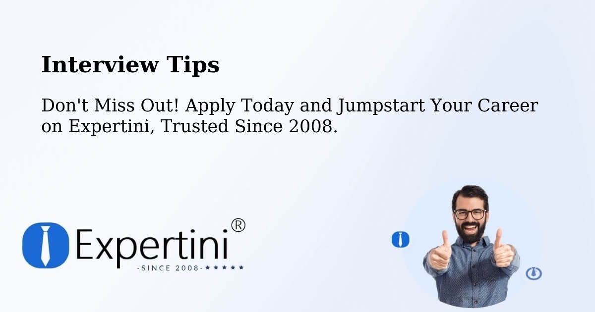 Interview Tips & Techniques for Job Seekers – Imġarr - Imġarr, Malta Jobs Expertini