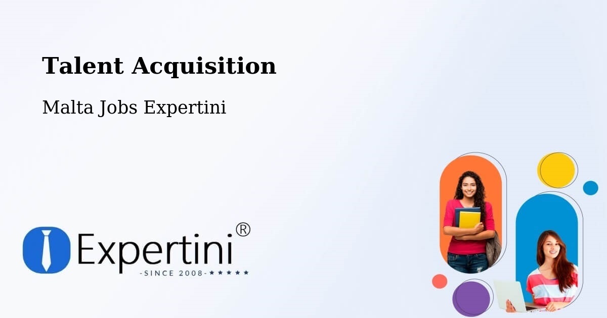 Post Jobs & Find Candidates in Imġarr – Talent Acquisition Solutions - Malta Jobs Expertini